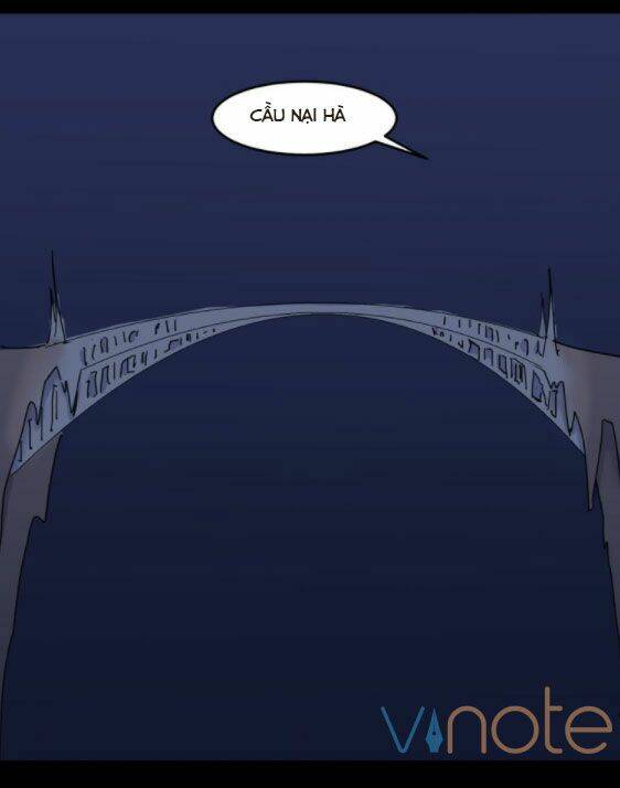 Chương 7 - Trang 4