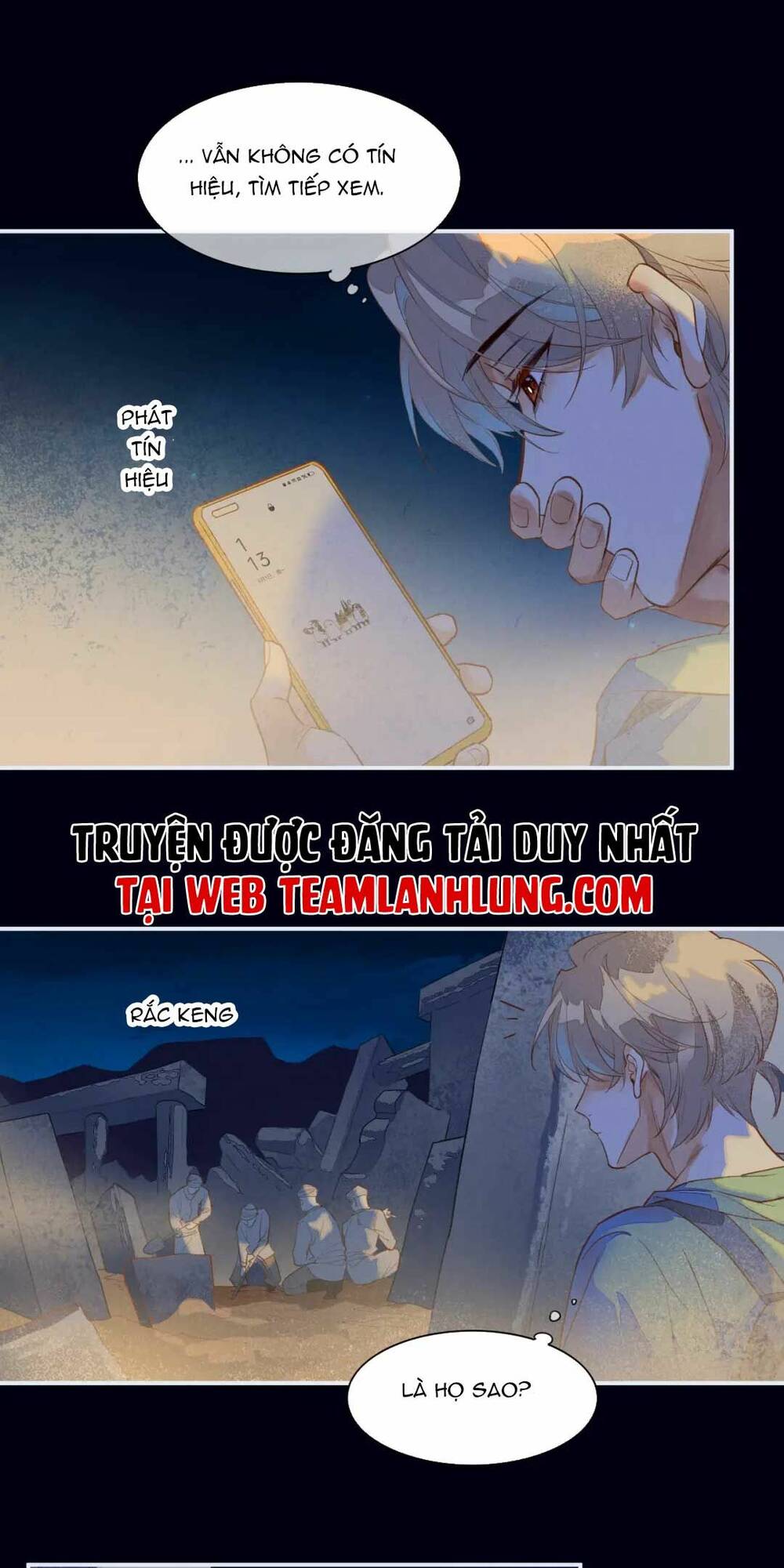 Chương 1 - Trang 14