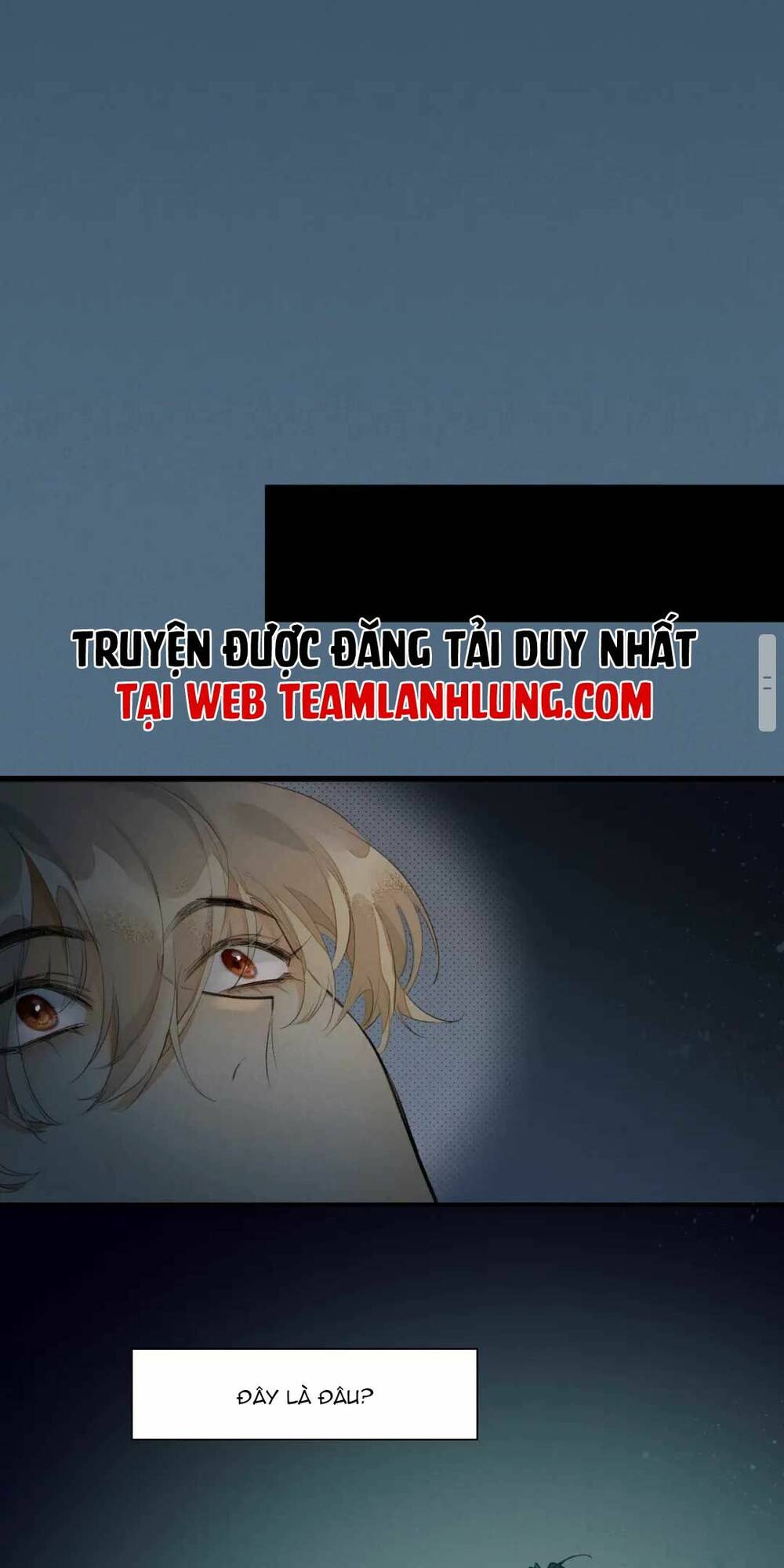 Chương 1 - Trang 18