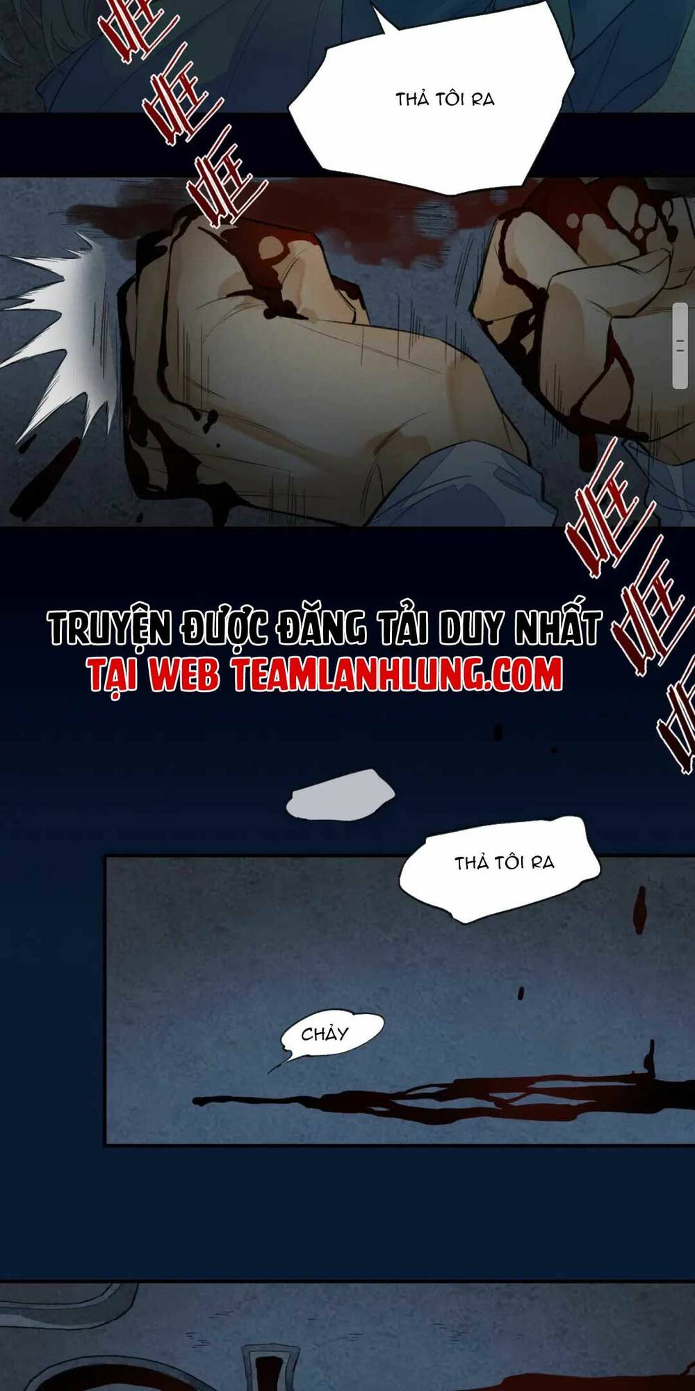 Chương 1 - Trang 22