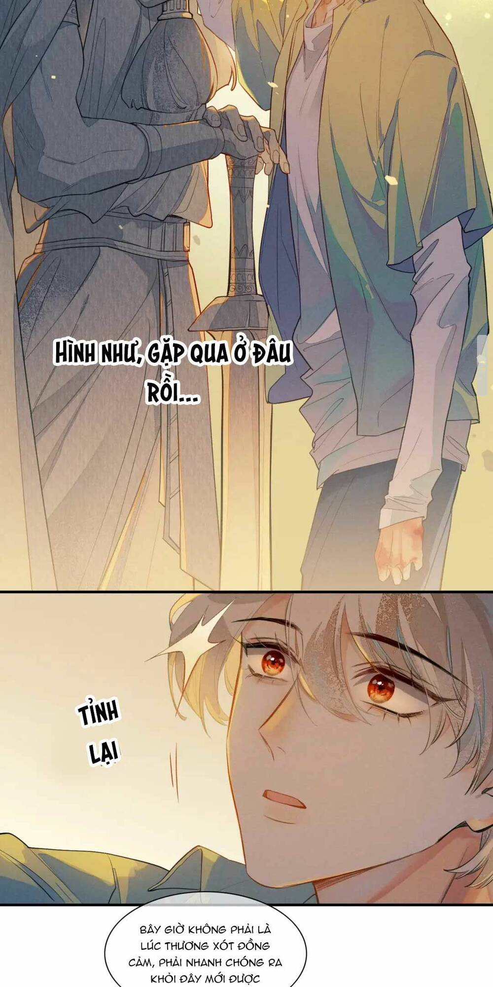 Chương 1 - Trang 30