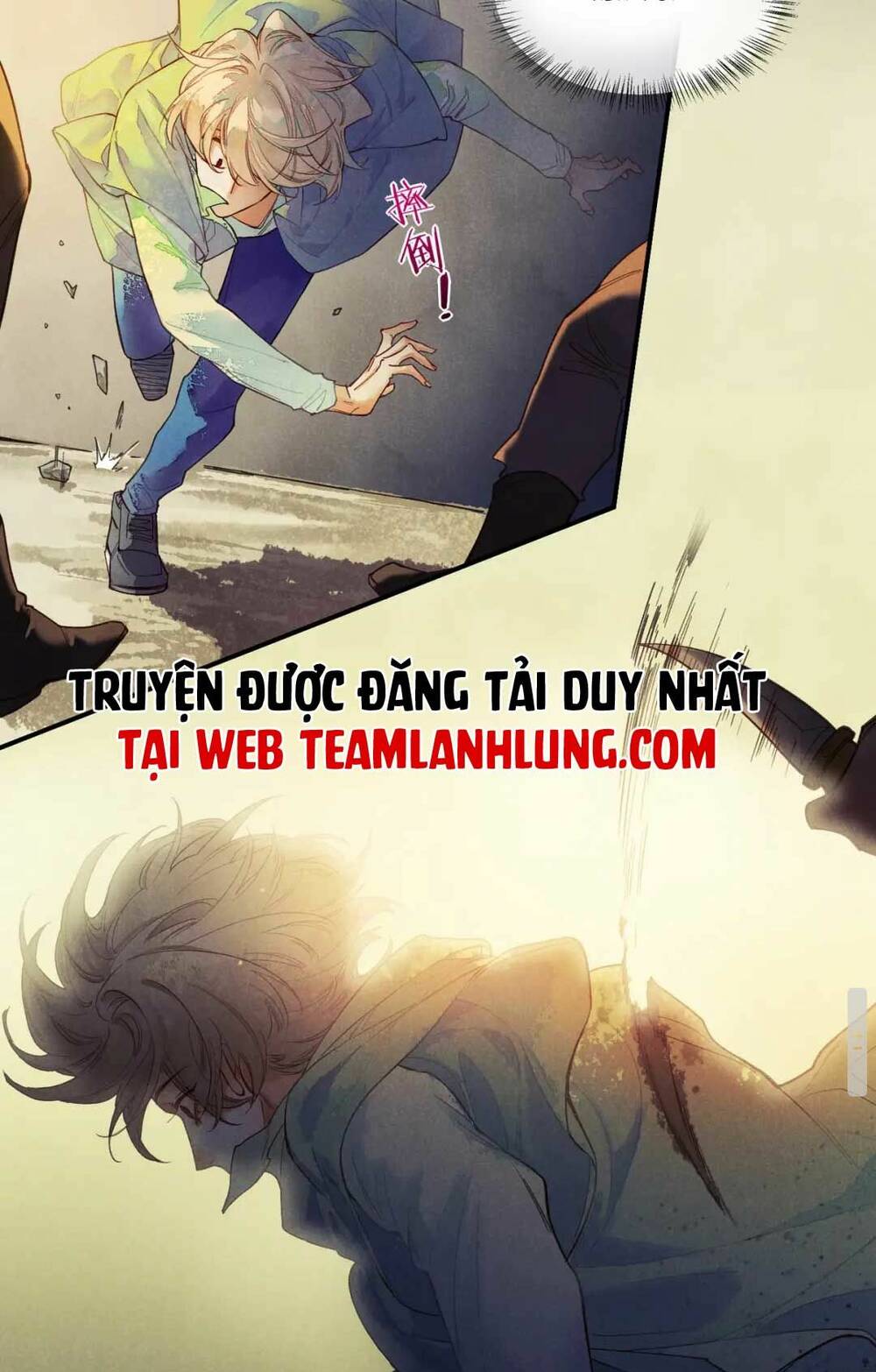 Chương 1 - Trang 38