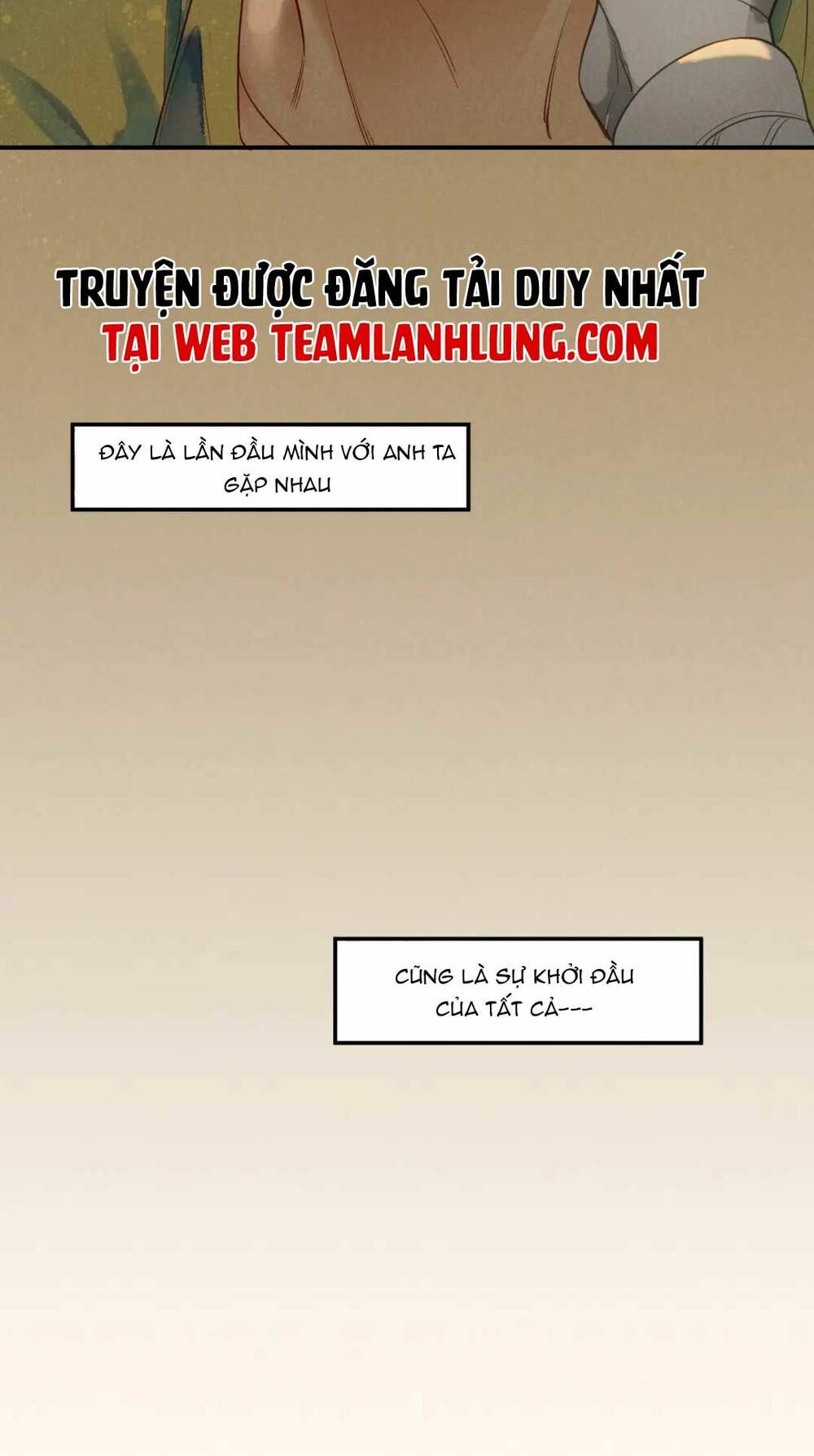 Chương 1 - Trang 50