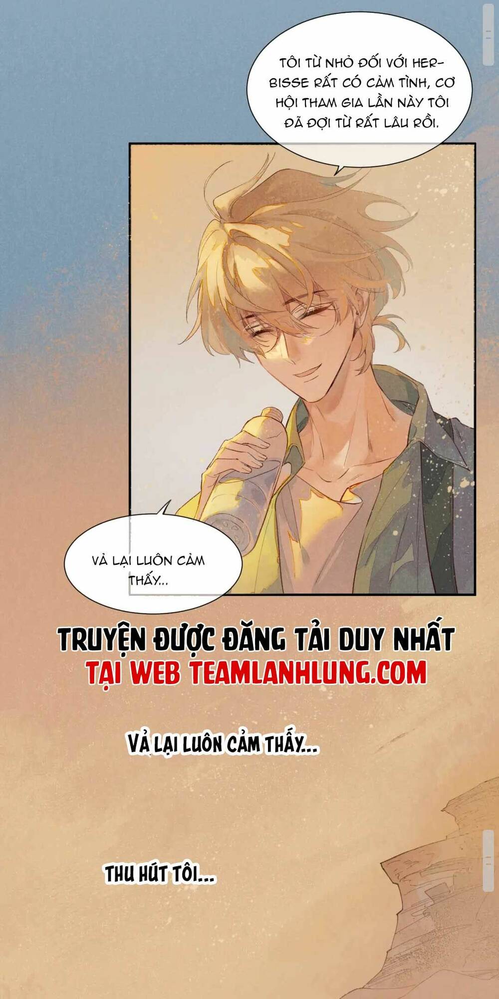 Chương 1 - Trang 7