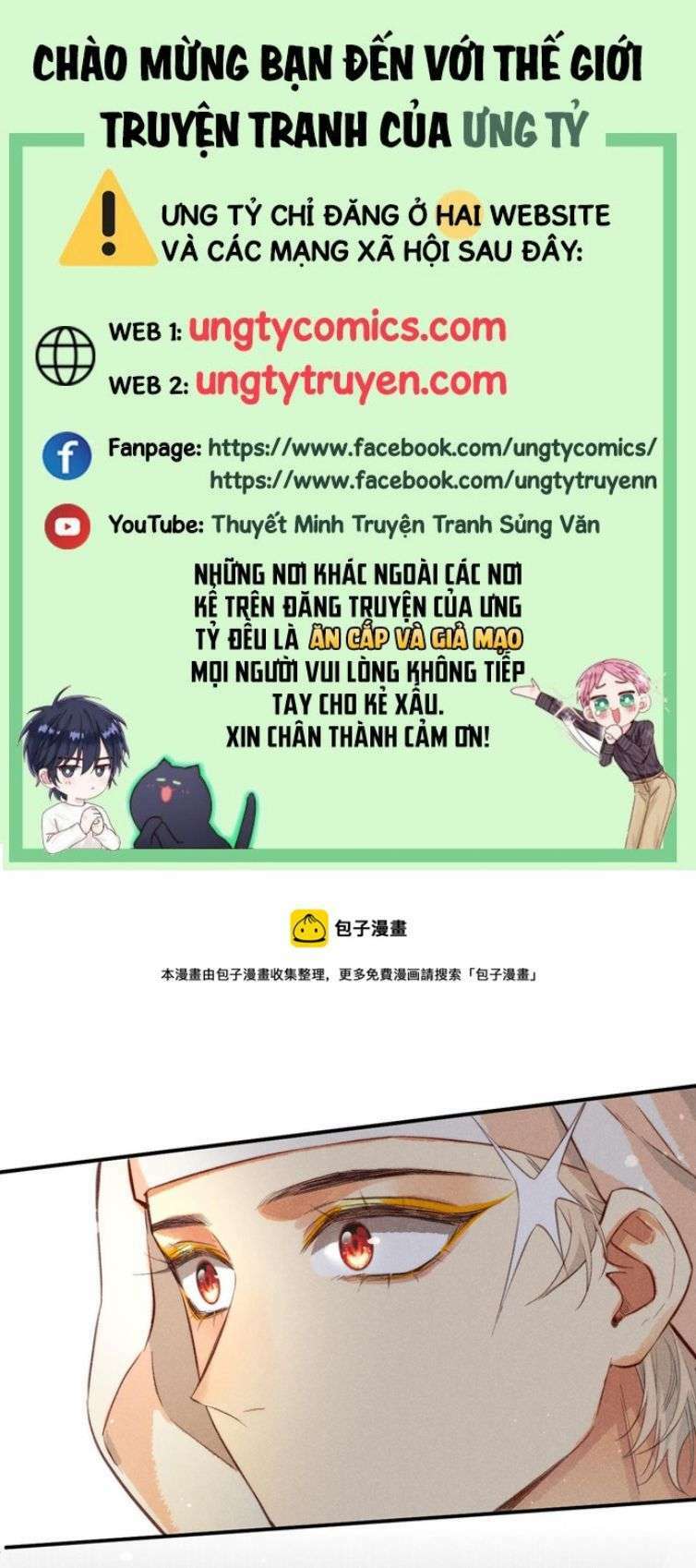 Chương 10 - Trang 1