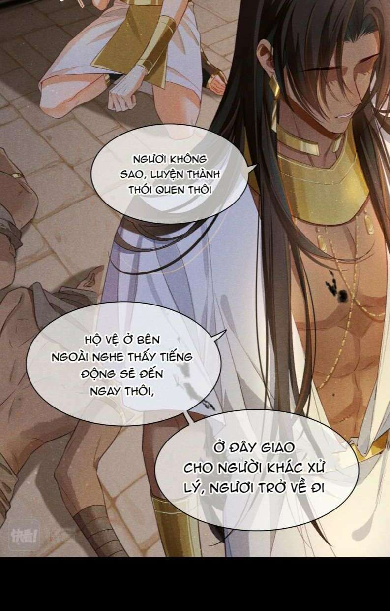 Chương 10 - Trang 13