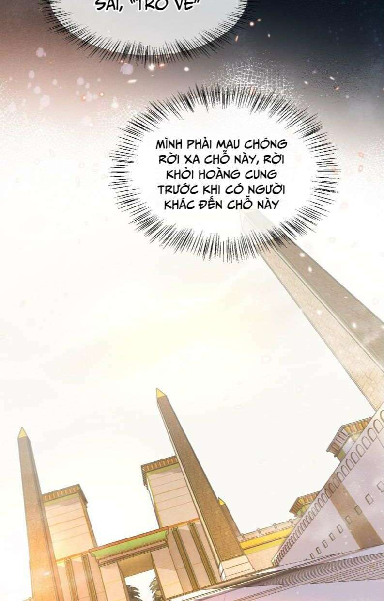 Chương 10 - Trang 17