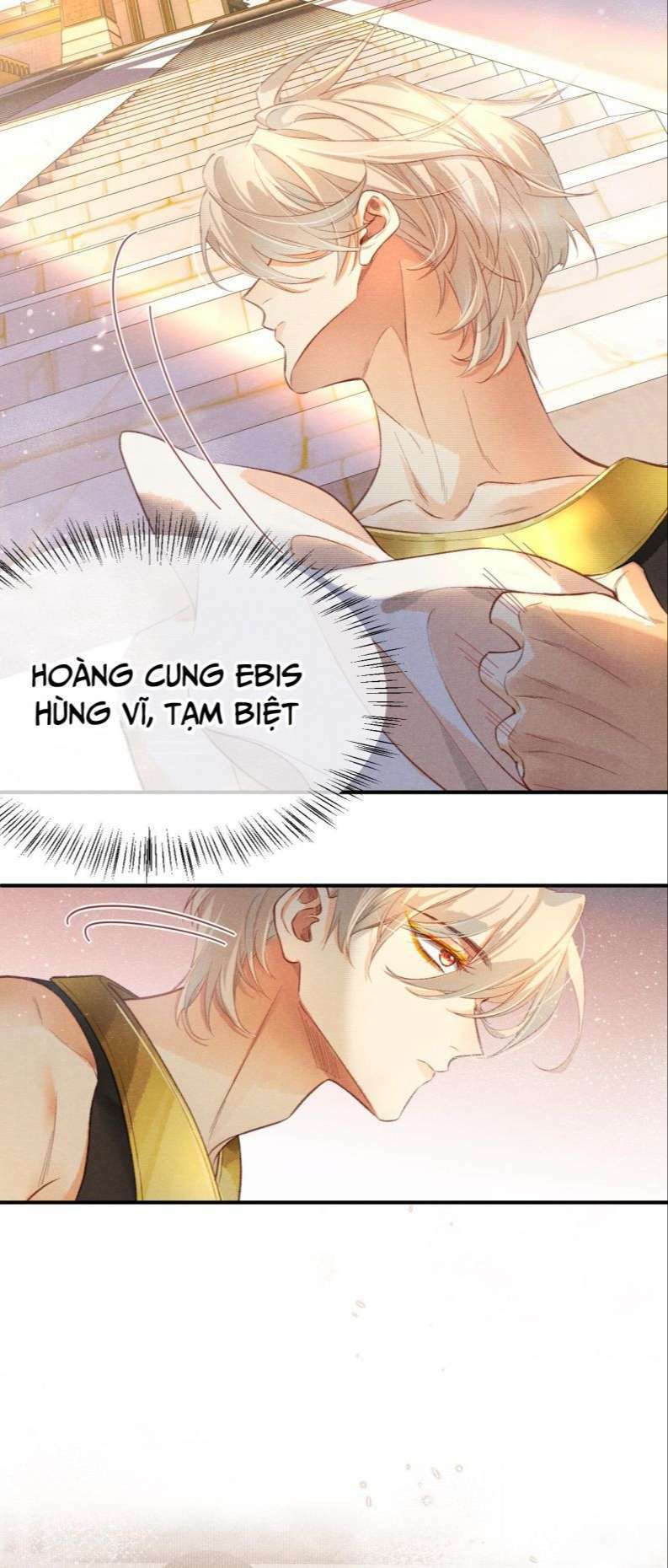 Chương 10 - Trang 18