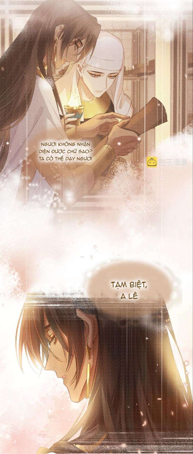 Chương 10 - Trang 19