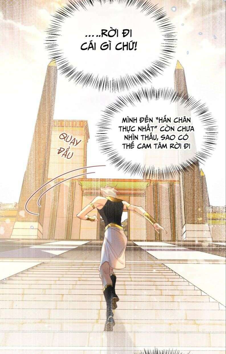 Chương 10 - Trang 21