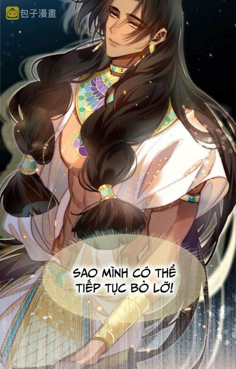Chương 10 - Trang 23