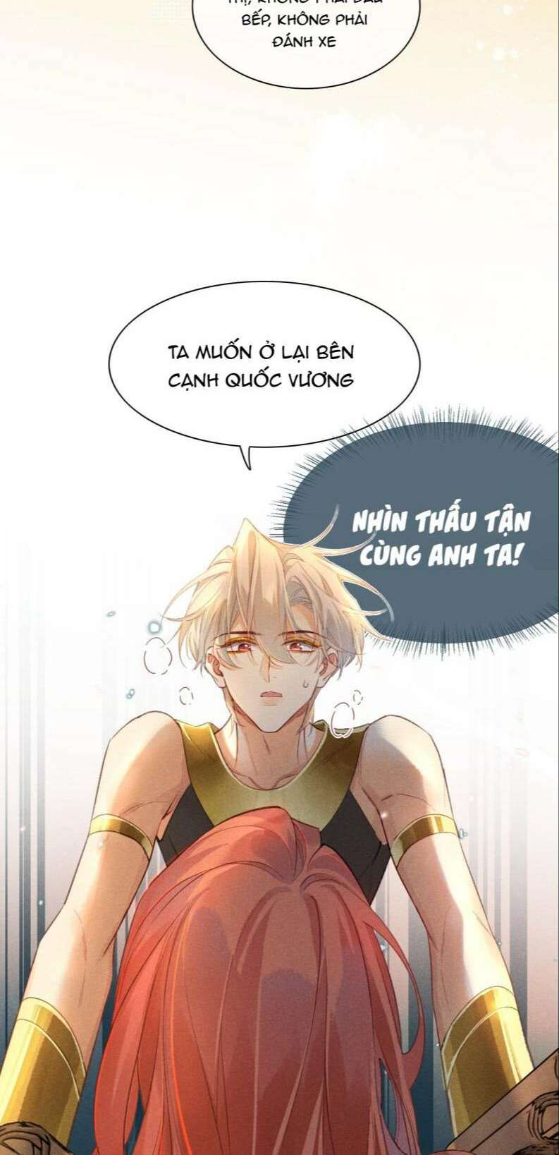 Chương 10 - Trang 25