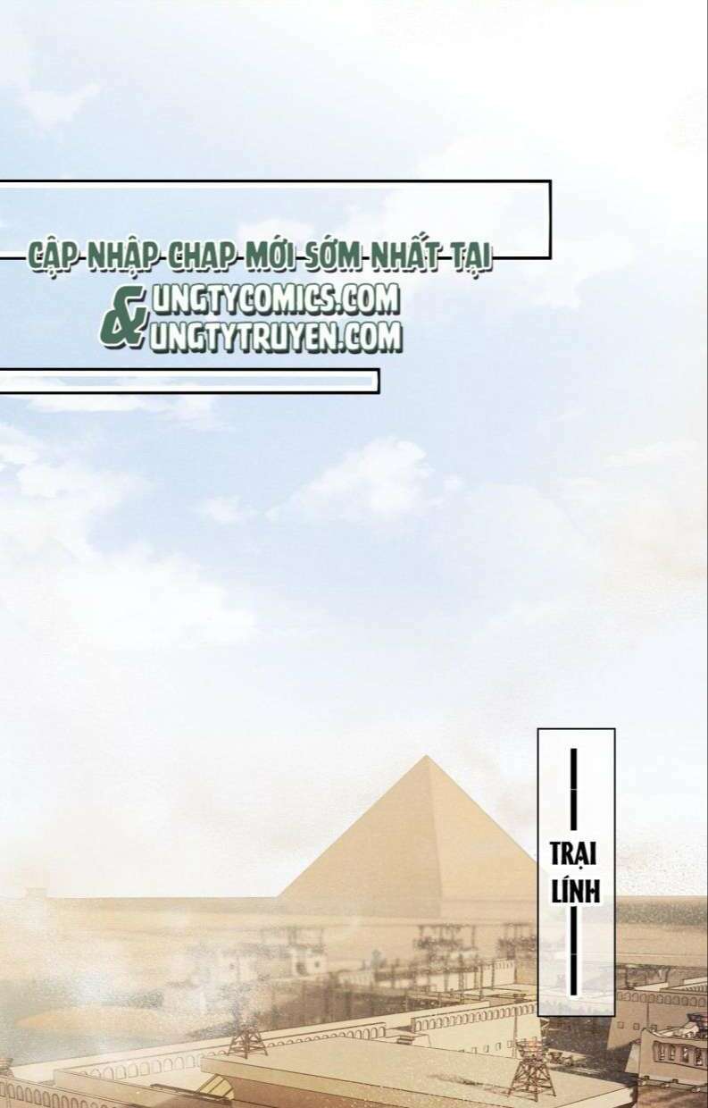 Chương 10 - Trang 27