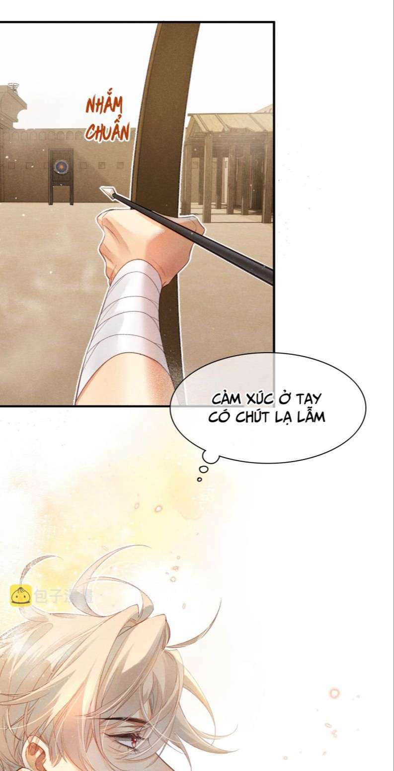Chương 10 - Trang 33