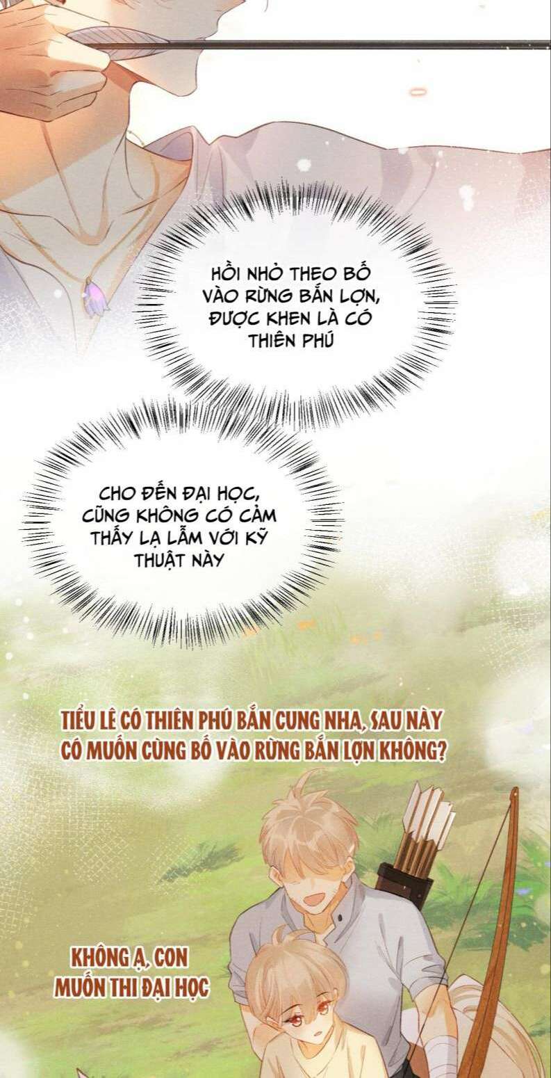 Chương 10 - Trang 34