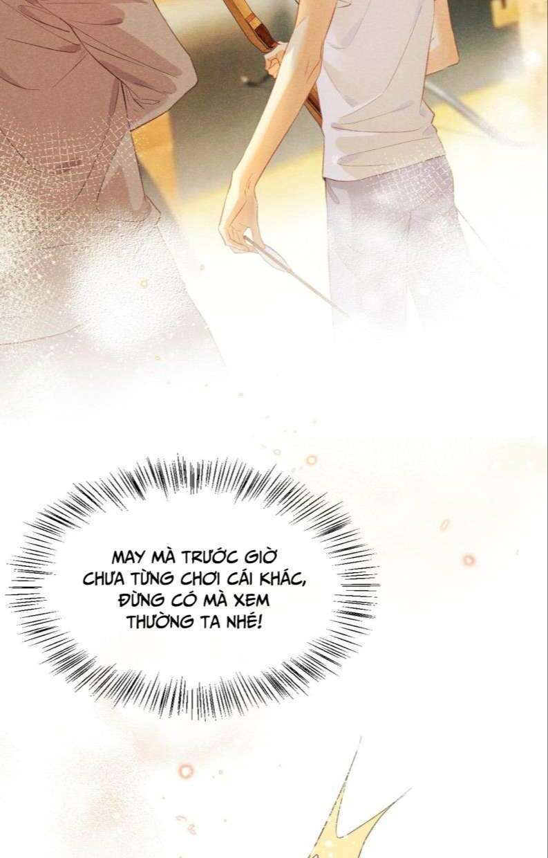 Chương 10 - Trang 36