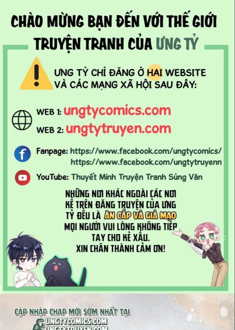 Chương 11 - Trang 1