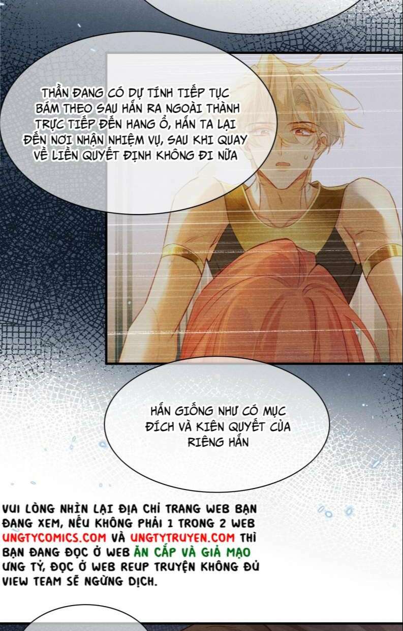 Chương 11 - Trang 17