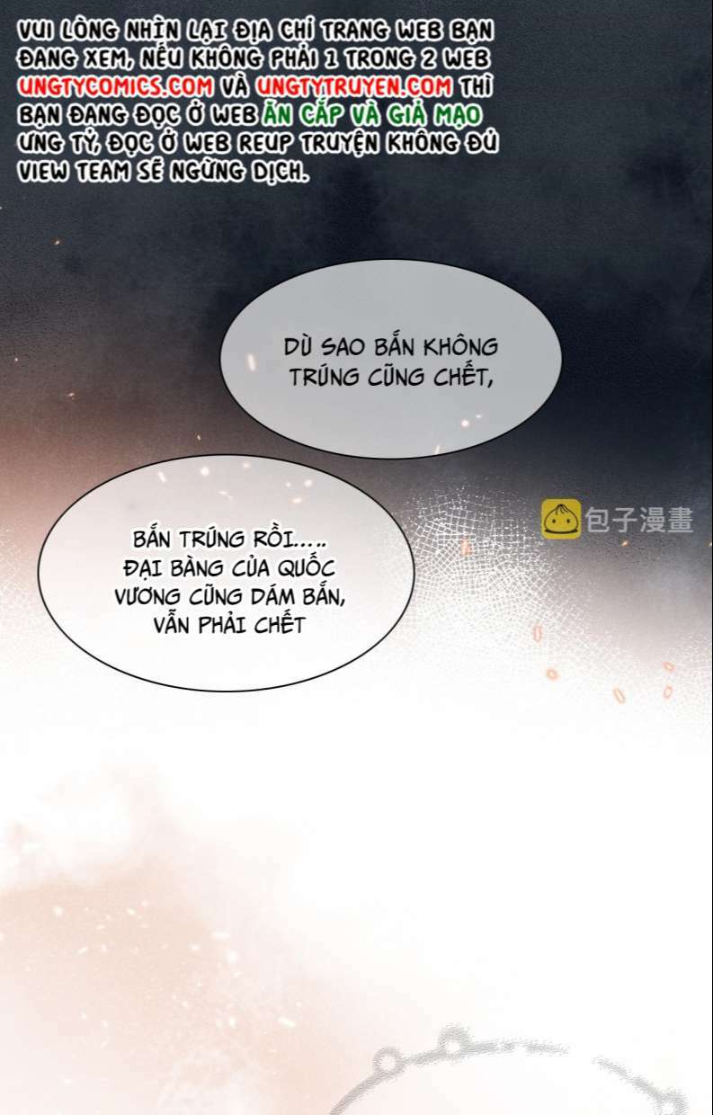 Chương 11 - Trang 23