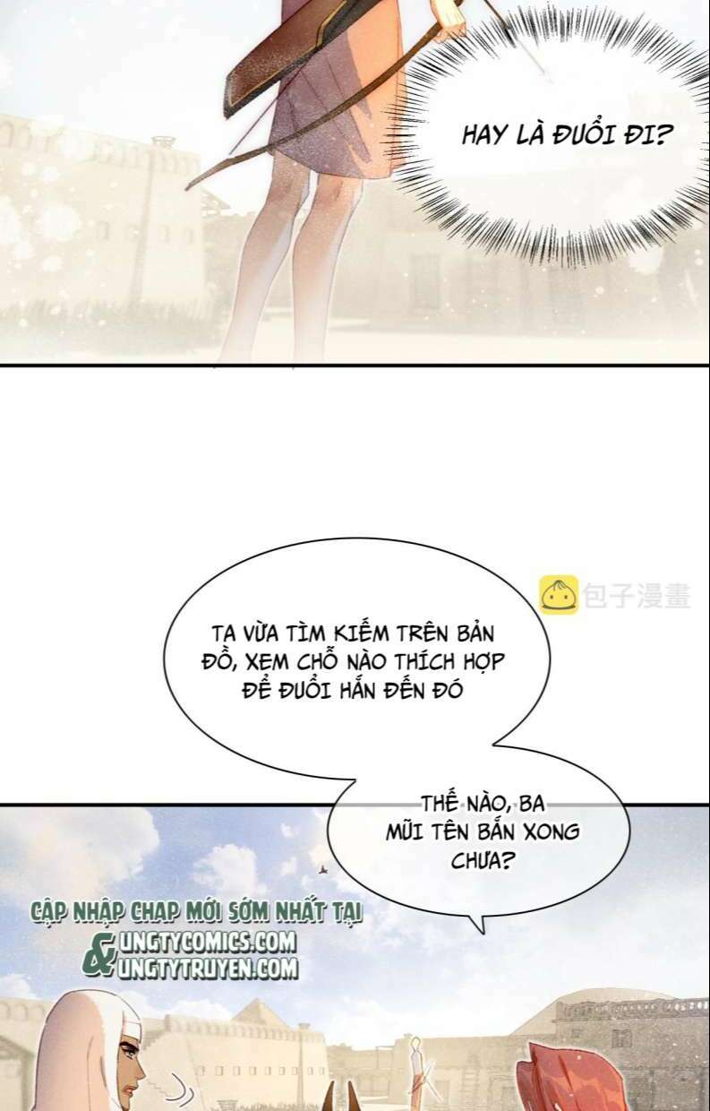 Chương 11 - Trang 26