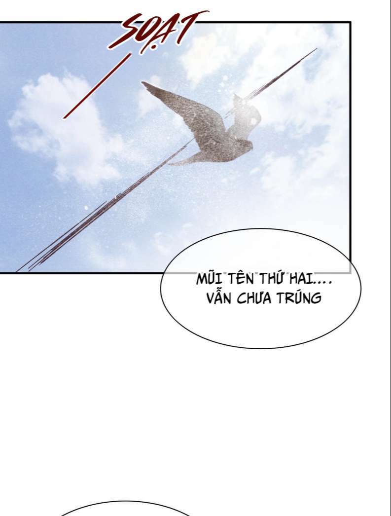 Chương 11 - Trang 30