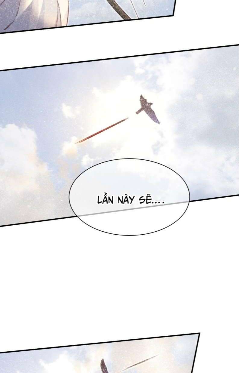 Chương 11 - Trang 35
