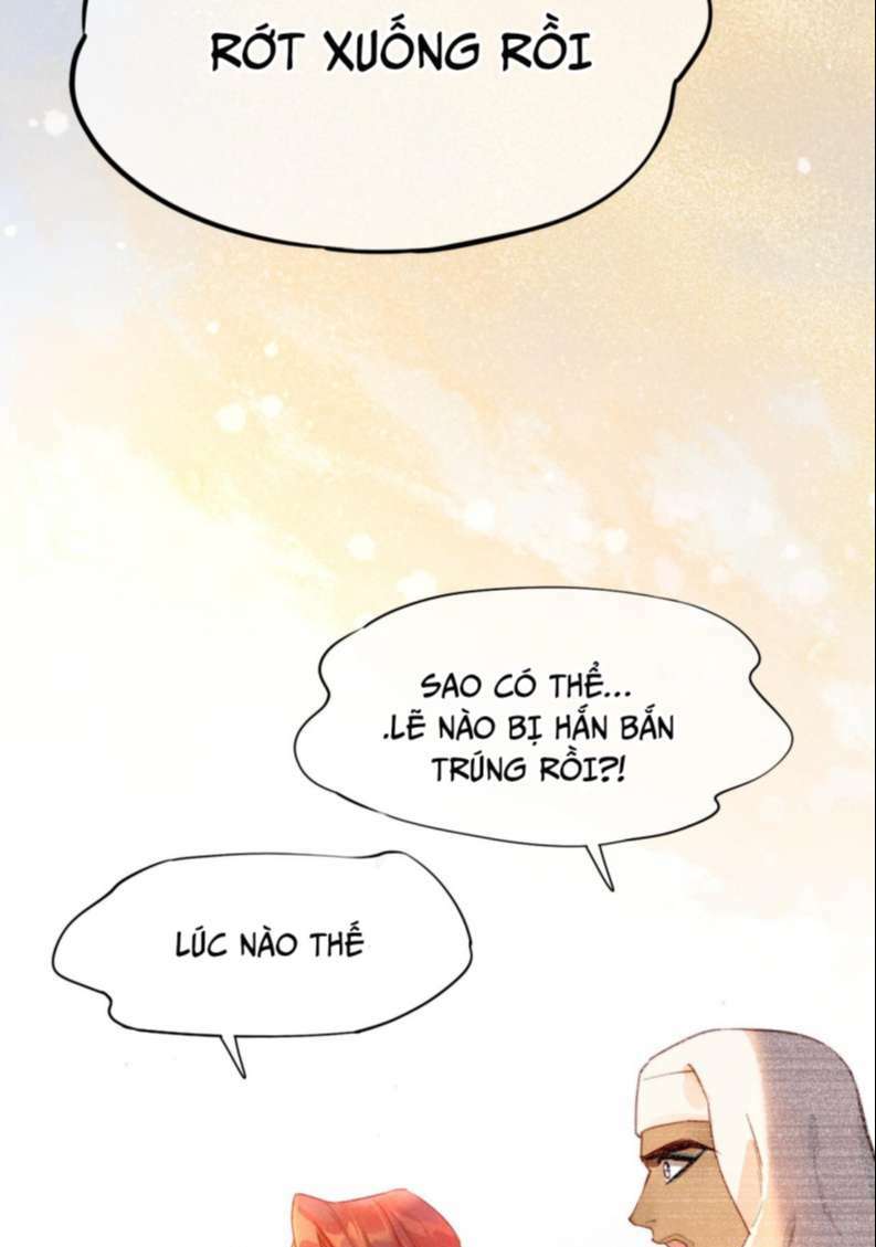 Chương 11 - Trang 38