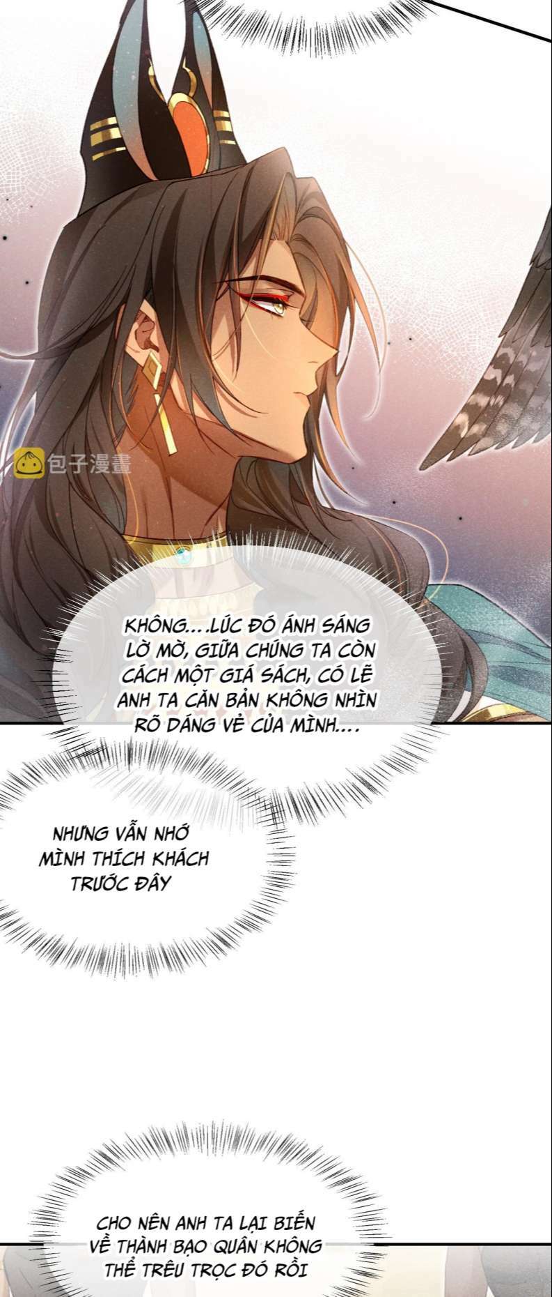 Chương 11 - Trang 5