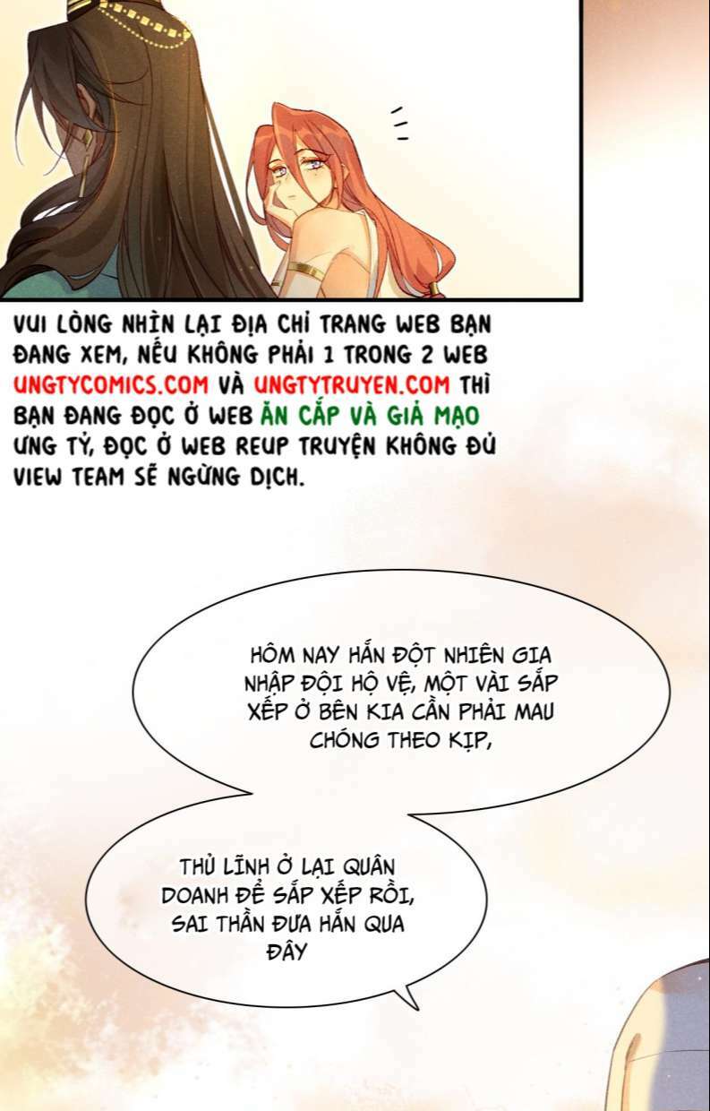 Chương 11 - Trang 58