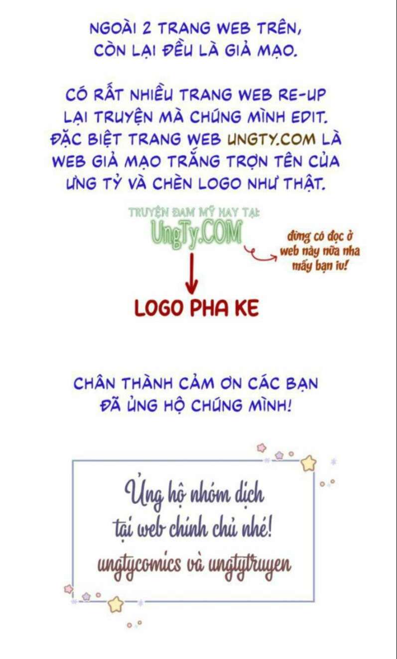 Chương 11 - Trang 69