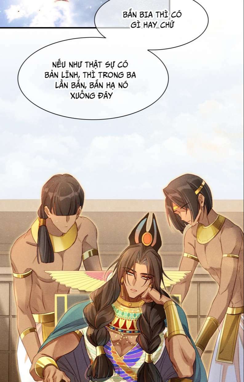 Chương 11 - Trang 8