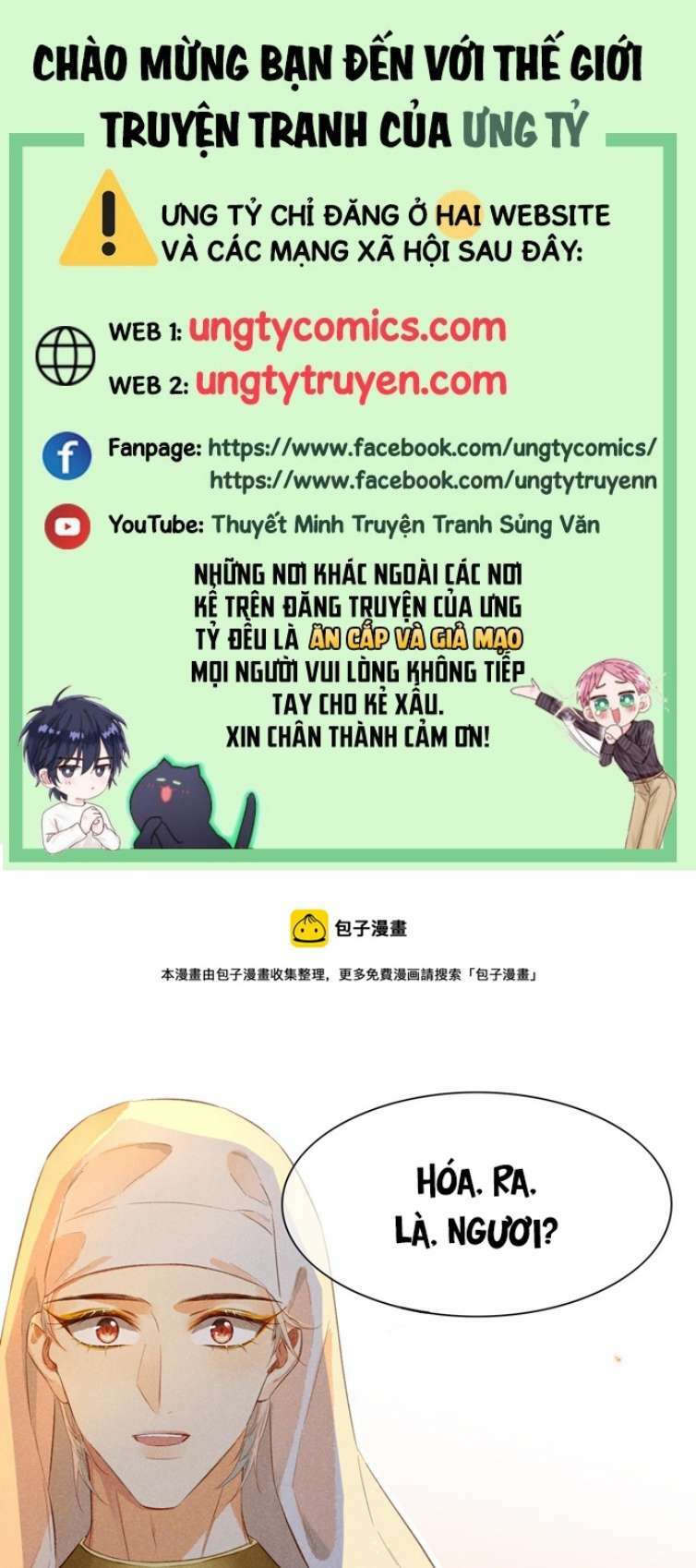 Chương 12 - Trang 1