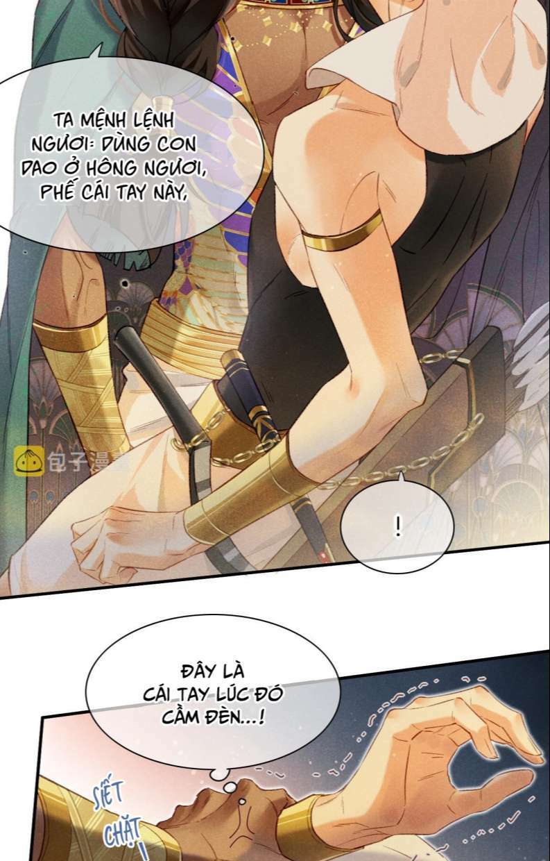 Chương 12 - Trang 12