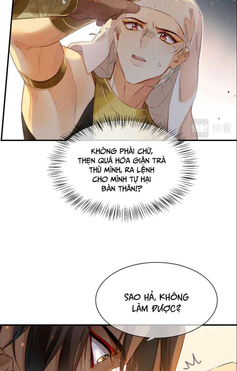 Chương 12 - Trang 13