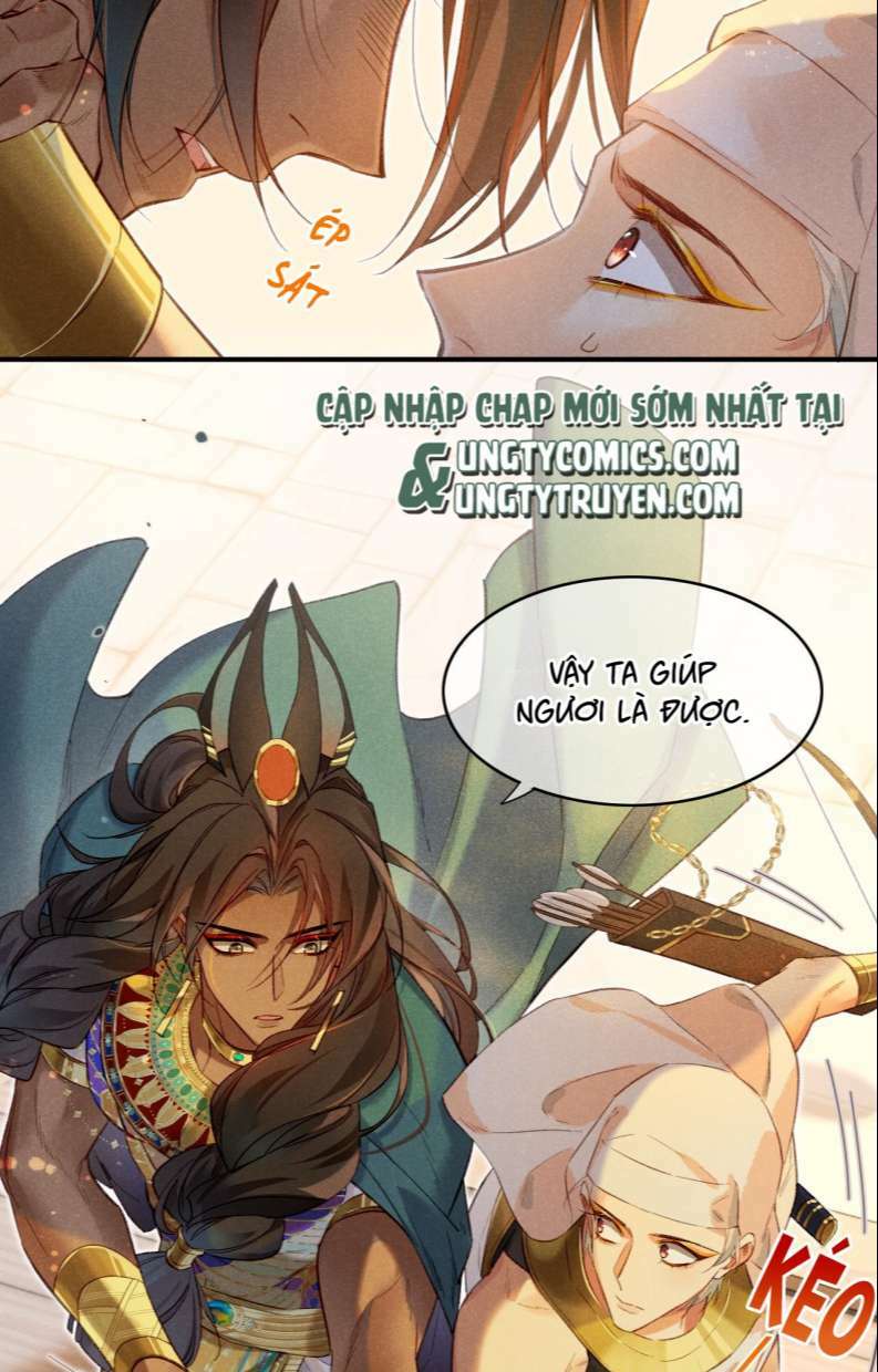 Chương 12 - Trang 14