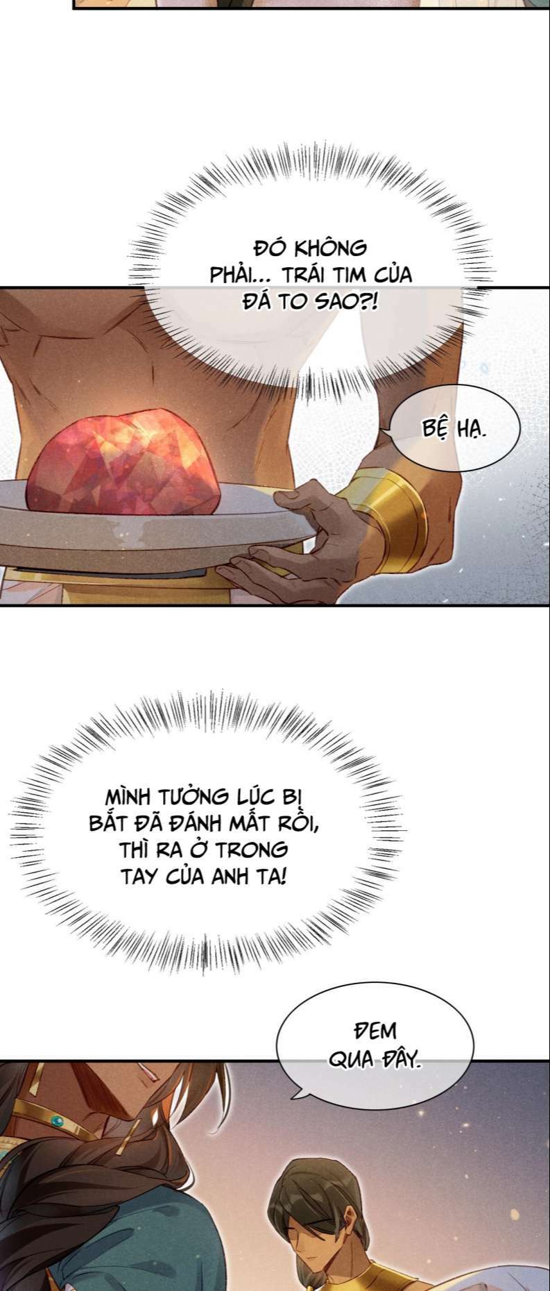 Chương 12 - Trang 21
