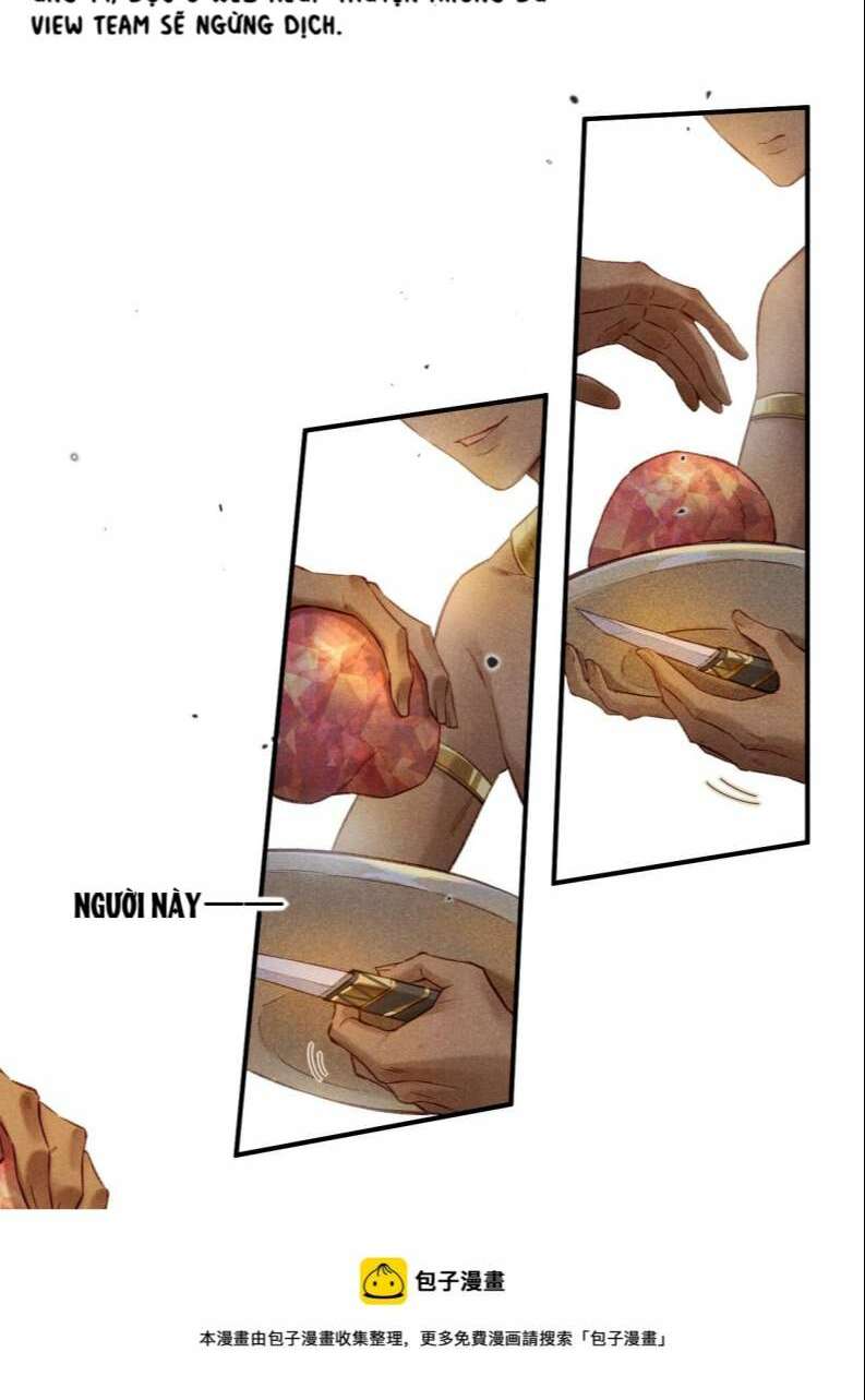 Chương 12 - Trang 23