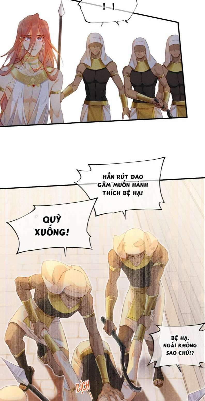 Chương 12 - Trang 27