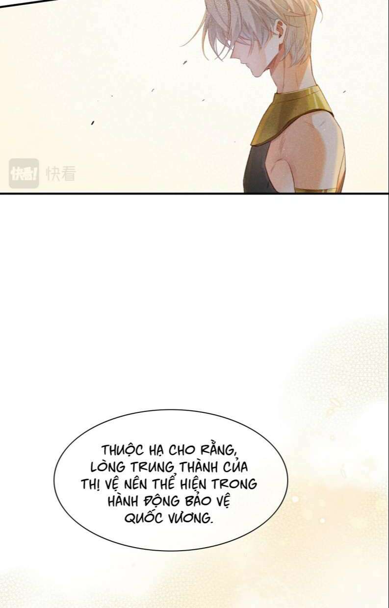 Chương 12 - Trang 36