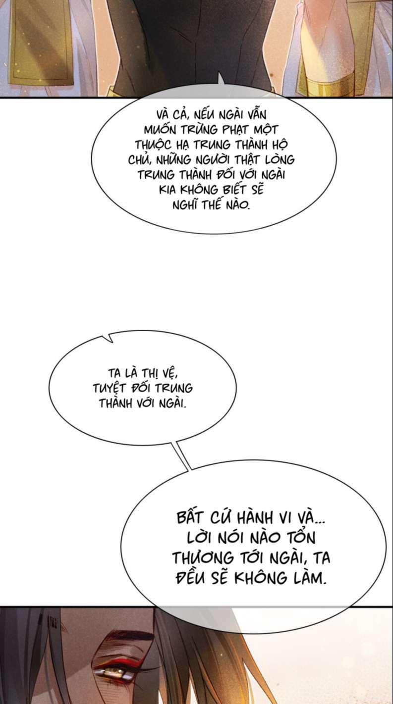 Chương 12 - Trang 39