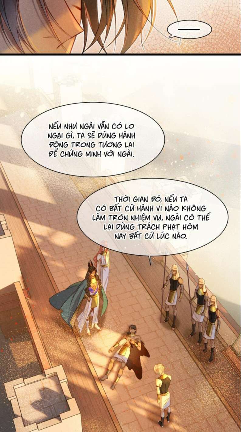 Chương 12 - Trang 40