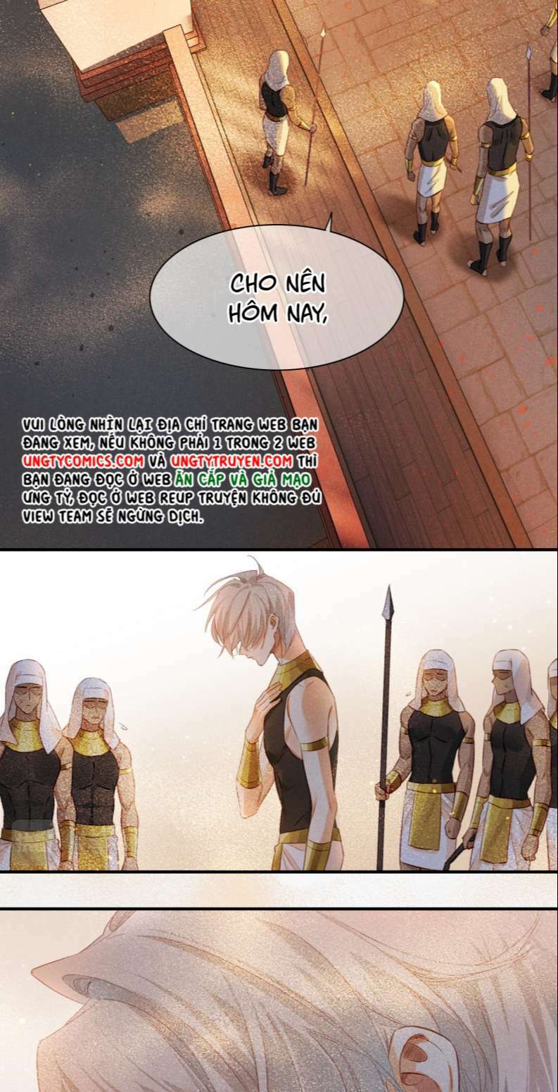 Chương 12 - Trang 41