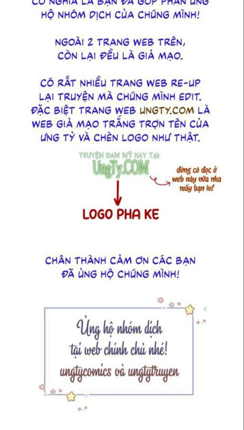 Chương 12 - Trang 50