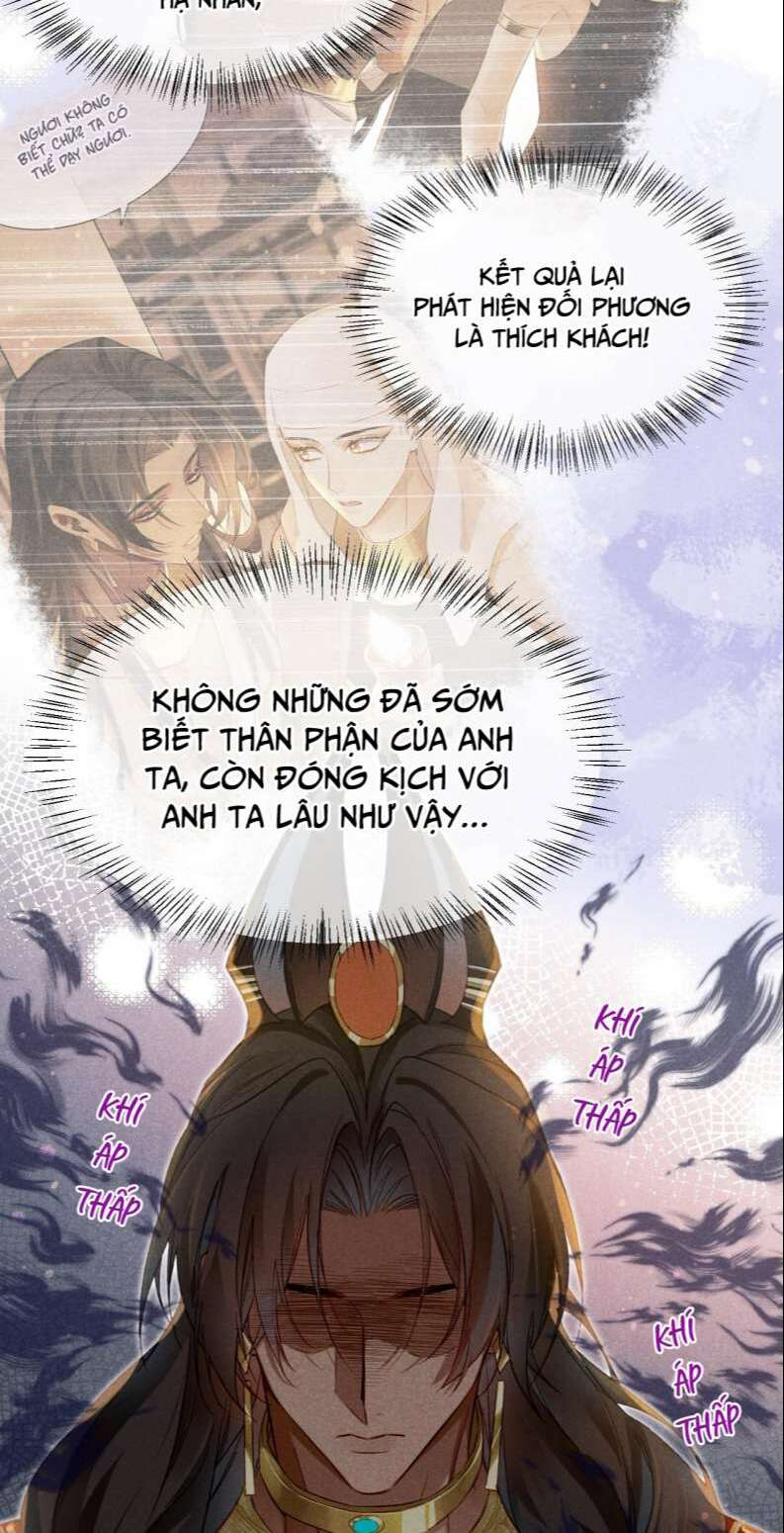 Chương 12 - Trang 7