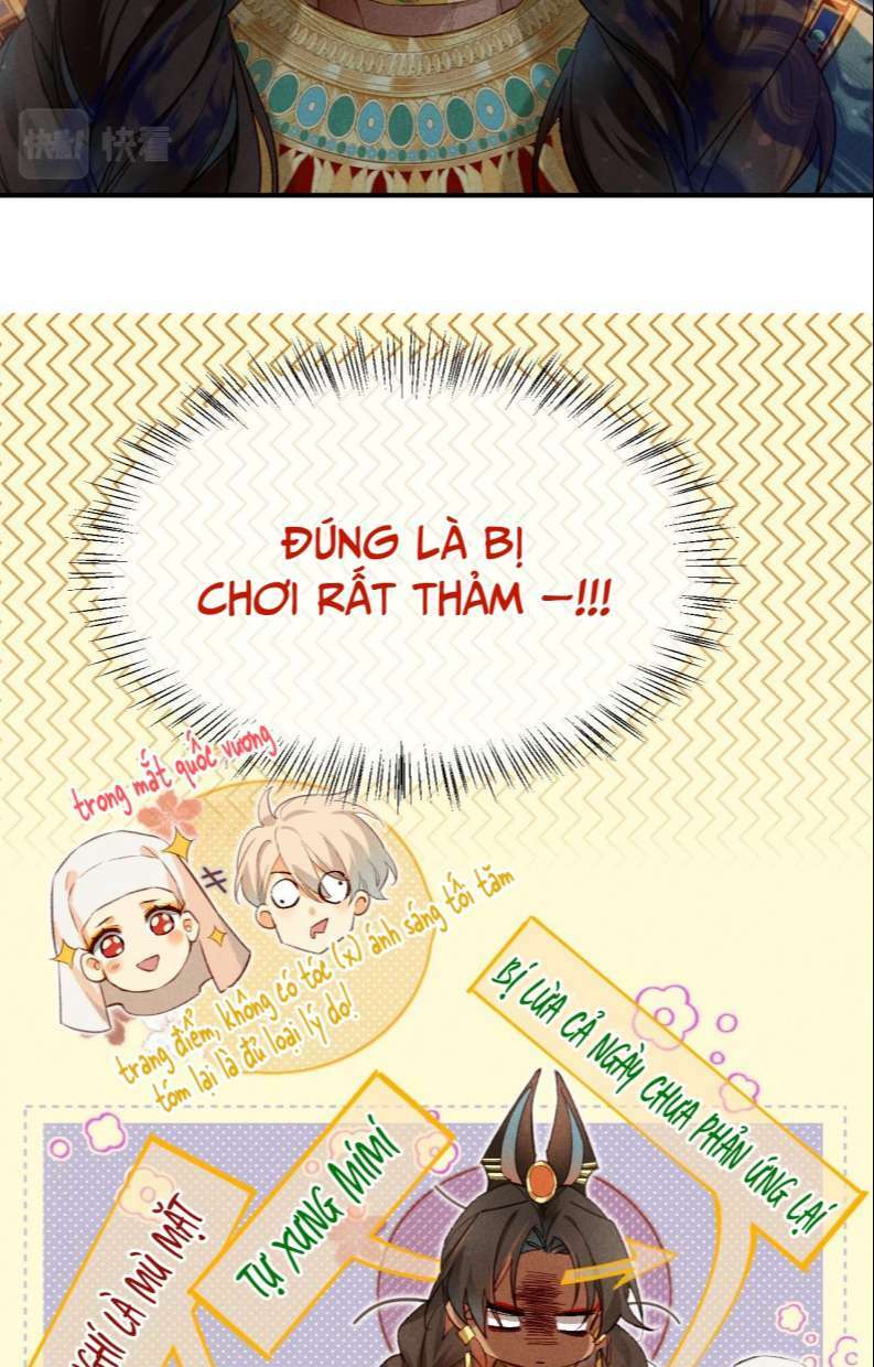Chương 12 - Trang 8
