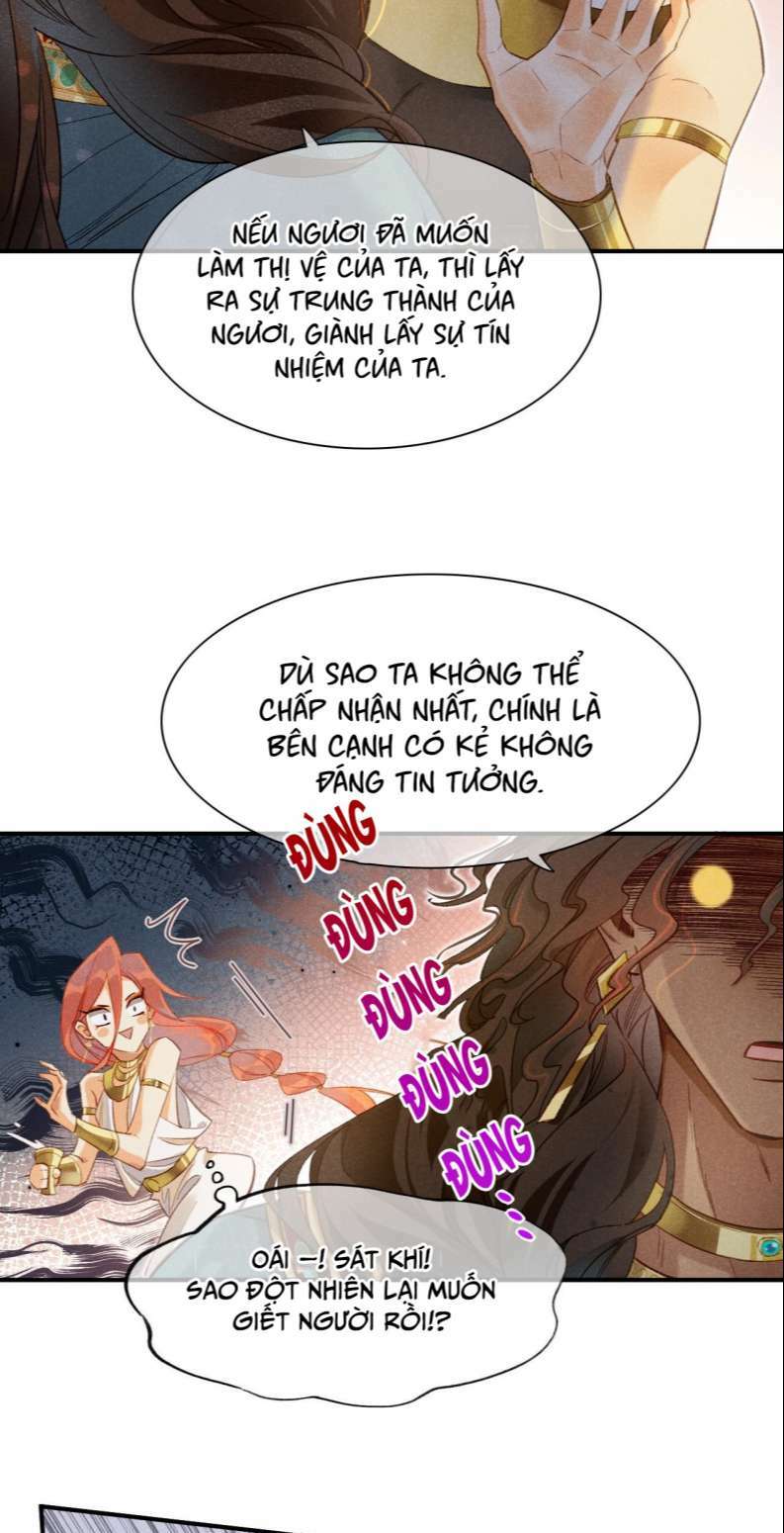 Chương 12 - Trang 10