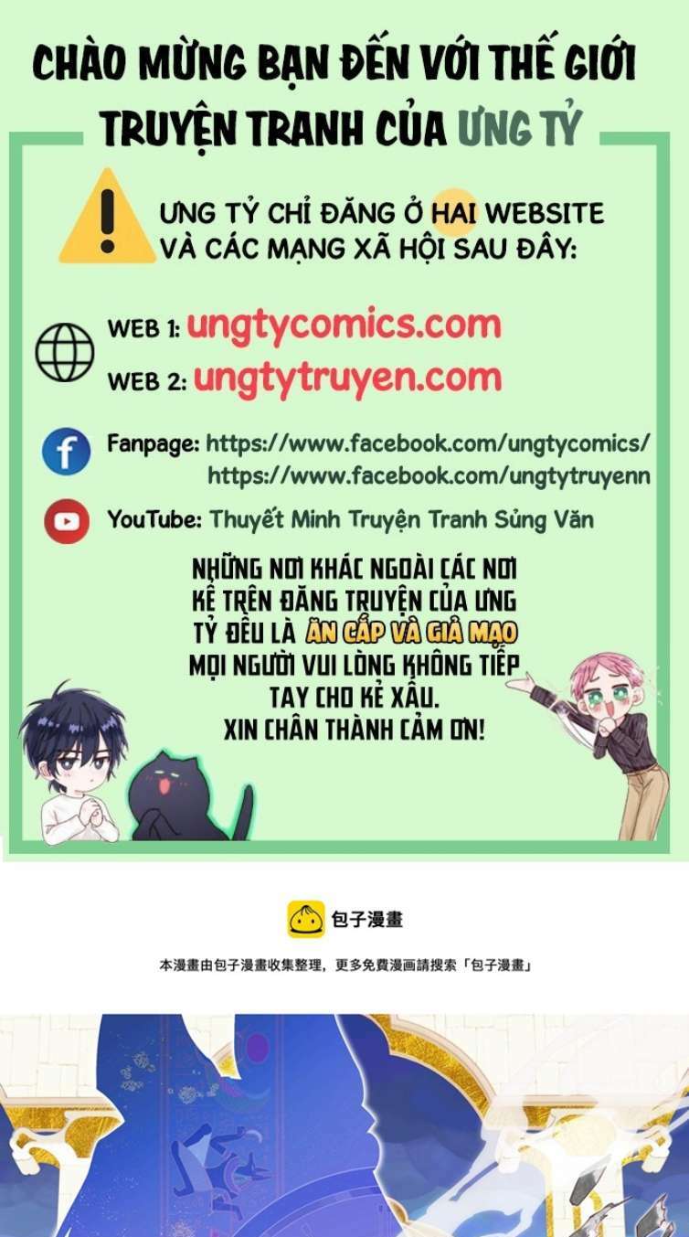 Chương 13 - Trang 1