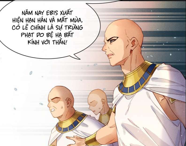 Chương 13 - Trang 12