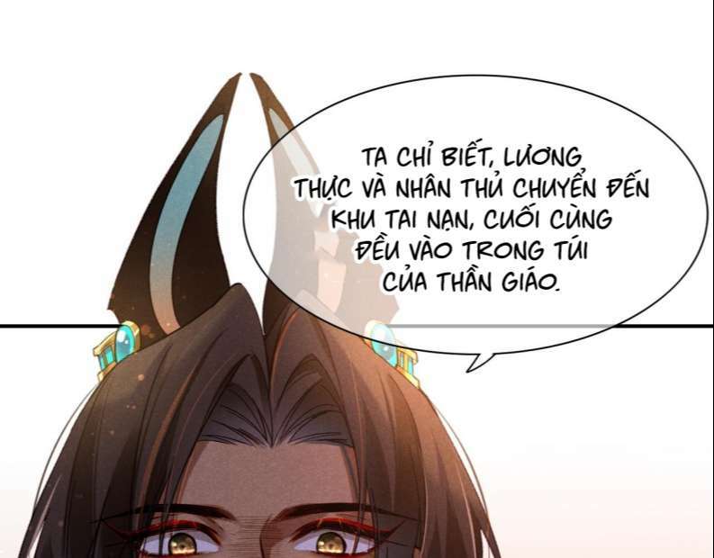 Chương 13 - Trang 14
