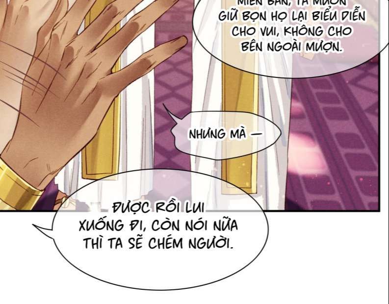 Chương 13 - Trang 18
